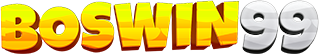 BOSWIN99